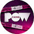 _Sv5yHhM11A-channel-avatar-PowCrime and PowNews