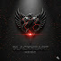 oHAKPM-fl7w-channel-avatar-Blackheart