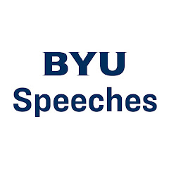 BYU Speeches net worth