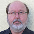 m7QRR4bEXcA-channel-avatar-Wolfgang Matuschka