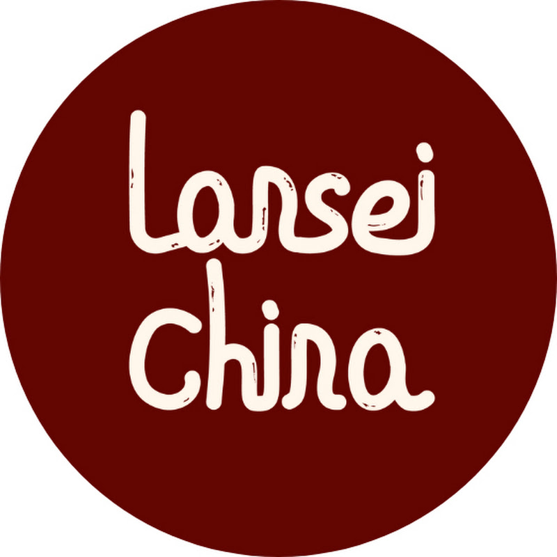 Lansei China | Handcraft Tutorials