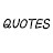 @quotes4081