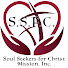 YZcpmgBZiBs-channel-avatar-Soul Seekers For Christ