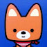 1ZDXdSV6ea4-channel-avatar-見老津