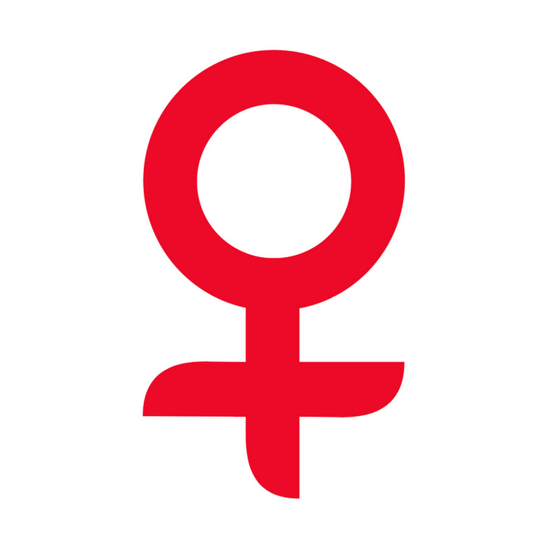 ПОДРУЖКИ Logo