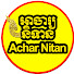 3oCX3Gi3zIg-channel-avatar-អាចារ្យនិទាន-Achar Nitan and អាថ៌កំបាំងដូនតា