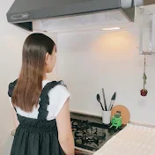 さぴ § 帰宅後10分で作れる簡単ごはん