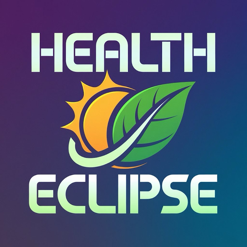 Health Eclipse
