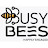 Busy Bees Haldwani