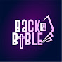 Back to the Bible logo