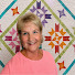 x9MJnqrXCNQ-channel-avatar-Sew So Cozy Designs