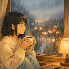 Little Cozy Hours
