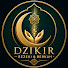 qYLM1GY0VWc-channel-avatar-Dzikir Rezeki & Berkah