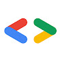 Google Developers Space logo