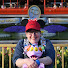 3G0bgLS-RD8-channel-avatar-Smiling with Erin D