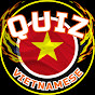 Vietnamese Quiz logo