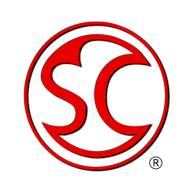 SC Mold Cast & Building Decoration Material Seller