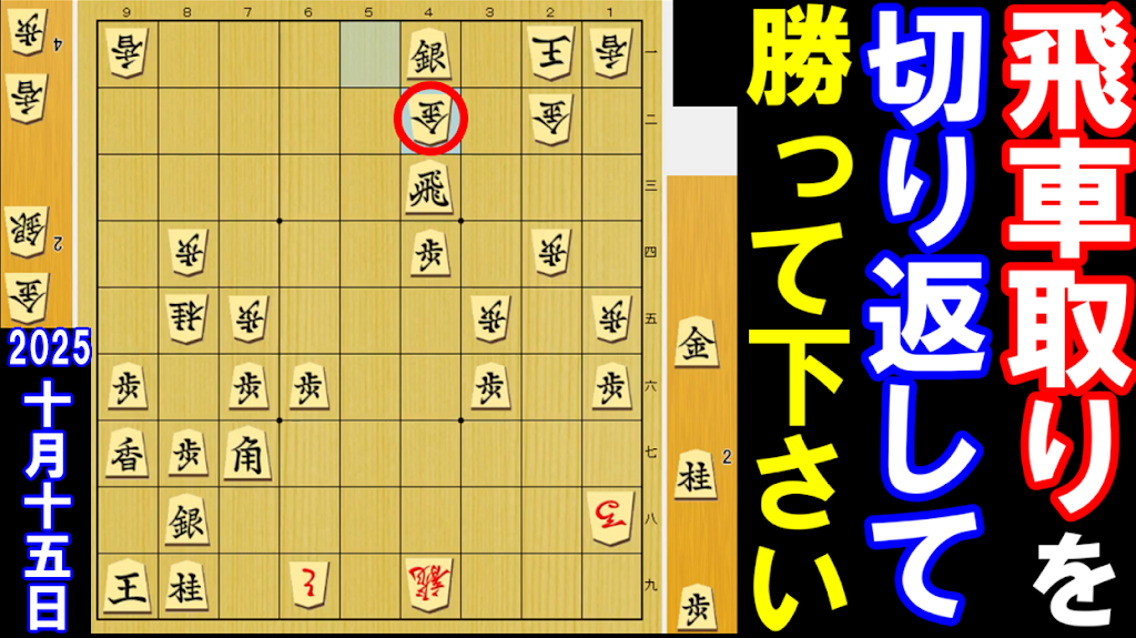 アユムページ② YouTube