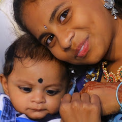 its_me_harshi