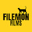 Filemon Films