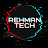 Rehman Tech