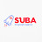 SUBA - The Growth Agency