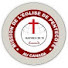 h04Vh4ANxrc-channel-avatar-MISSION DE L'EGLISE PENTECÔTE AU CANADA(MEPC) QC