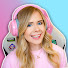 aRT3OBonHFc-channel-avatar-Mackenzie Roblox Movies and Mackenzie Turner Roblox