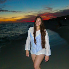 Elly Cifuentes