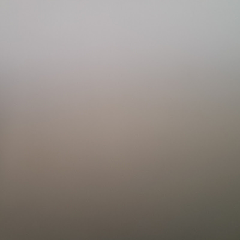 찾기쉽게 thumbnail