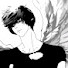 w9ov0_GMxYY-channel-avatar-𝘦𝘳𝘪𝘳𝘩𝘵𝘴𓂃 ᶻ 𝘇 𐰁