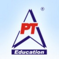 PT education | PT's IAS Academy