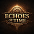 U9N6vlEZ0zk-channel-avatar-Echoes of Time