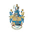 bkKIh8Vtd2g-channel-avatar-St Helena Government