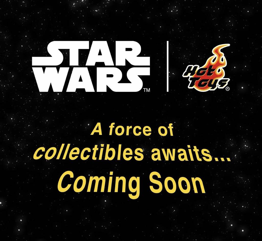 スターウォーズ コレクターズブック 含む メイキングビデオ VHSビデオ】FROM STAR WARS TO JEDI THE MAKING OF SAGA/メイキング