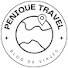 YTZe0uTRlY0-channel-avatar-Penique Travel