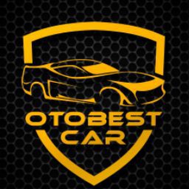 OTOBESTCAR 