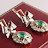 @VictoriaJewellery5994