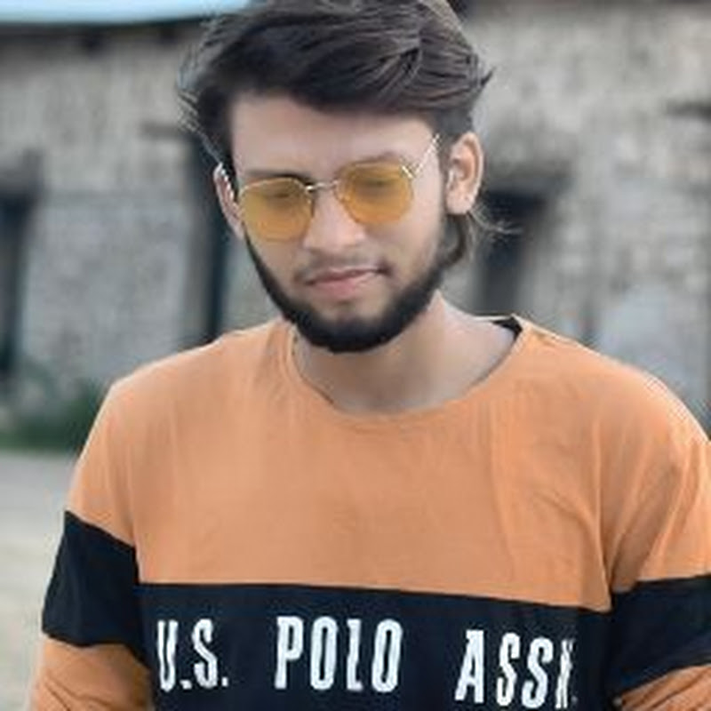 Chetan Badoliya