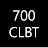 @clbt734