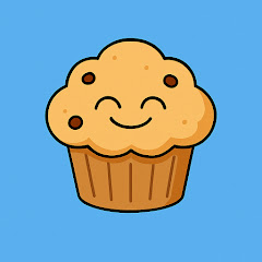 Muffly
