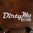 MRnXH4aVBMA-channel-avatar-DirtyMoRodeo