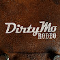 DirtyMoRodeo