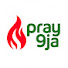 Dt1WZyc-bk4-channel-avatar-Pray9ja