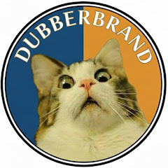 Dubberbrandd