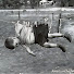 fR7iumEE_Qg-channel-avatar-AmericanOutdoors