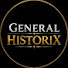 EWlG-F87404-channel-avatar-General Historix