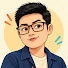 c-Da7l8wajA-channel-avatar-Hi Tuấn C