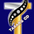 mSeYUl1IelI-channel-avatar-Tarang CDs