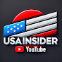 The Real USA Insider logo